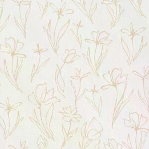 Обои Andrea Rossi Cheradi 54390-3