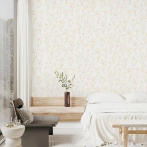 Обои Andrea Rossi Cheradi 54390-3