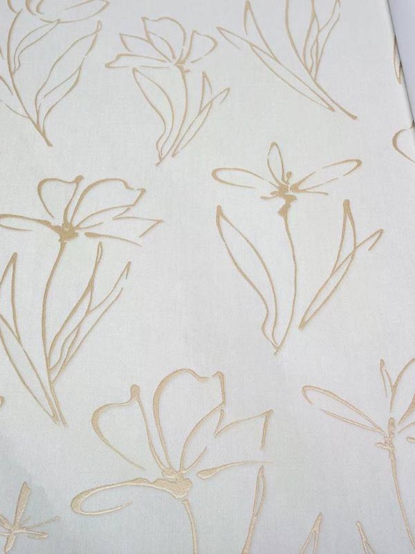 Обои Andrea Rossi Cheradi 54390-3 крупным планом