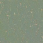 обои Andrea Rossi Cheradi 54390-4