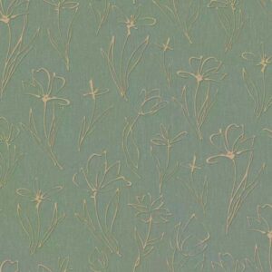 Обои Andrea Rossi Cheradi 54390-4