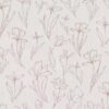 обои Andrea Rossi Cheradi 54390-5