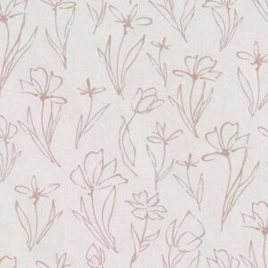 Обои Andrea Rossi Cheradi 54390-5