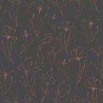 обои Andrea Rossi Cheradi 54390-6