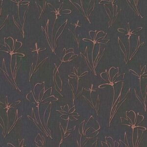 Обои Andrea Rossi Cheradi 54390-6