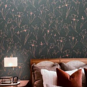 Обои Andrea Rossi Cheradi 54390-6