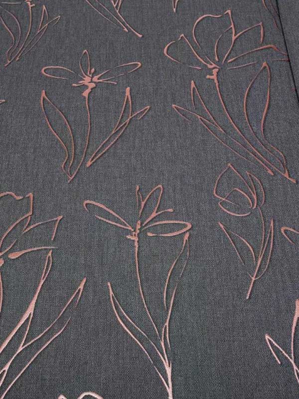 Обои Andrea Rossi Cheradi 54390-6 крупным планом