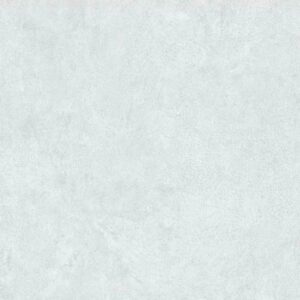 Обои Andrea Rossi Cheradi 54391-1