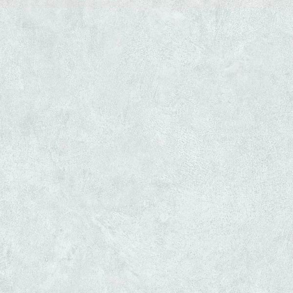 oboi-andrea-rossi-cheradi-54391-1-estet-by-(1)