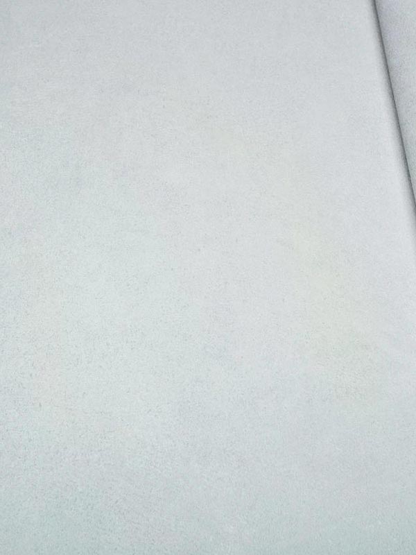 Обои Andrea Rossi Cheradi 54391-1 крупным планом