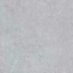 обои Andrea Rossi Cheradi 54391-2