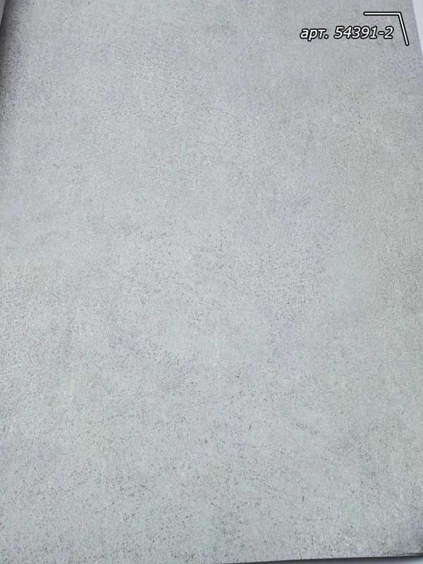 Обои Andrea Rossi Cheradi 54391-2 крупным планом