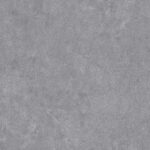 обои Andrea Rossi Cheradi 54391-3