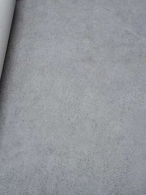 Обои Andrea Rossi Cheradi 54391-3 крупным планом