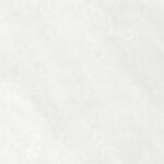 обои Andrea Rossi Cheradi 54391-4