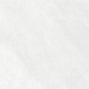 Обои Andrea Rossi Cheradi 54391-4