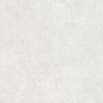 обои Andrea Rossi Cheradi 54391-5