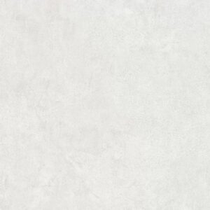 Обои Andrea Rossi Cheradi 54391-5