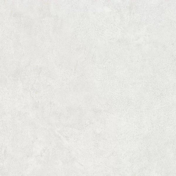 oboi-andrea-rossi-cheradi-54391-5-estet-by-(1) обои Andrea Rossi Cheradi 54391-5