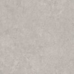 обои Andrea Rossi Cheradi 54391-6