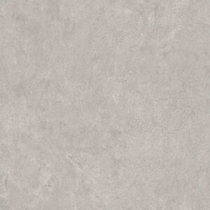 Обои Andrea Rossi Cheradi 54391-6