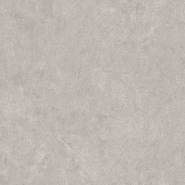 oboi-andrea-rossi-cheradi-54391-6-estet-by-(1) обои Andrea Rossi Cheradi 54391-6