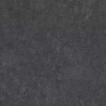 обои Andrea Rossi Cheradi 54391-7