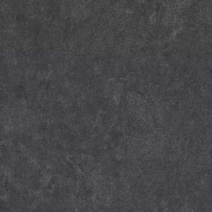 Обои Andrea Rossi Cheradi 54391-7