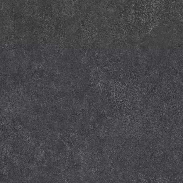 oboi-andrea-rossi-cheradi-54391-7-estet-by-(1) обои Andrea Rossi Cheradi 54391-7