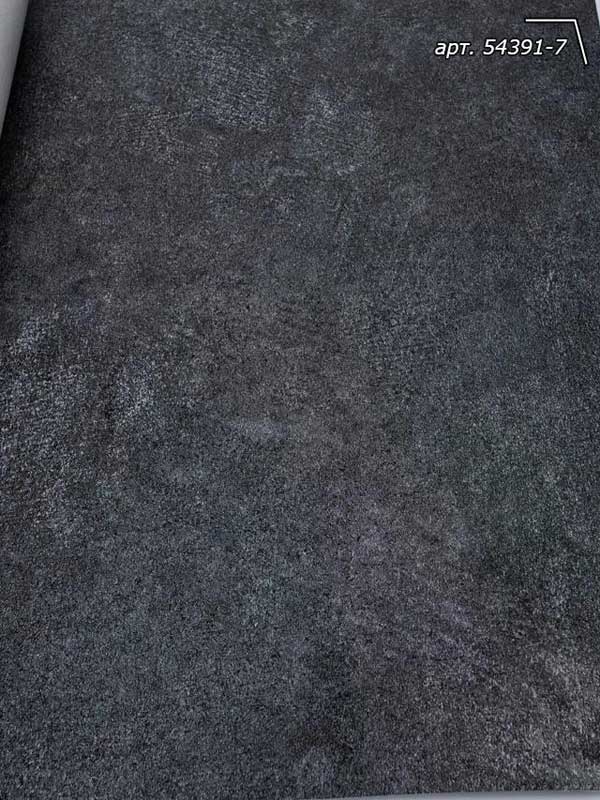 Обои Andrea Rossi Cheradi 54391-7 крупным планом