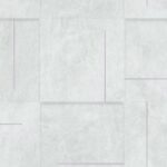 обои Andrea Rossi Cheradi 54392-1