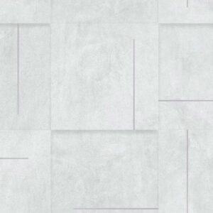 Обои Andrea Rossi Cheradi 54392-1