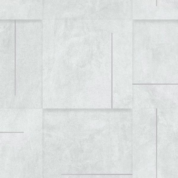 oboi-andrea-rossi-cheradi-54392-1-estet-by-(1) обои Andrea Rossi Cheradi 54392-1