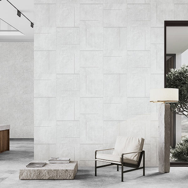 oboi-andrea-rossi-cheradi-54392-1-estet-by-(2) обои Andrea Rossi Cheradi 54392-1 в интерьере