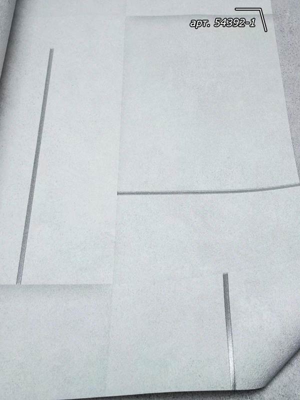 Обои Andrea Rossi Cheradi 54392-1 крупным планом