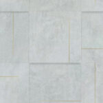 обои Andrea Rossi Cheradi 54392-2