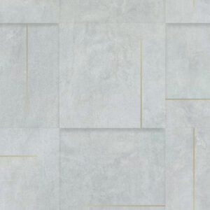 Обои Andrea Rossi Cheradi 54392-2