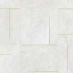 обои Andrea Rossi Cheradi 54392-3