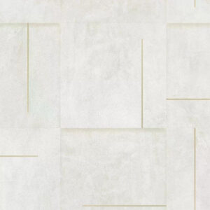 Обои Andrea Rossi Cheradi 54392-3