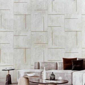 Обои Andrea Rossi Cheradi 54392-3