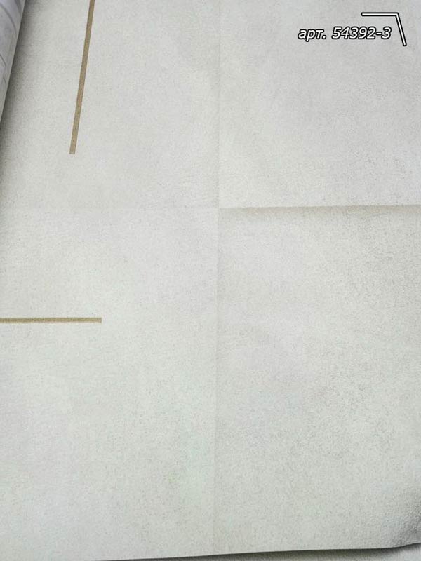 Обои Andrea Rossi Cheradi 54392-3 крупным планом