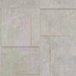 обои Andrea Rossi Cheradi 54392-4