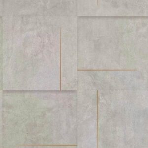 Обои Andrea Rossi Cheradi 54392-4