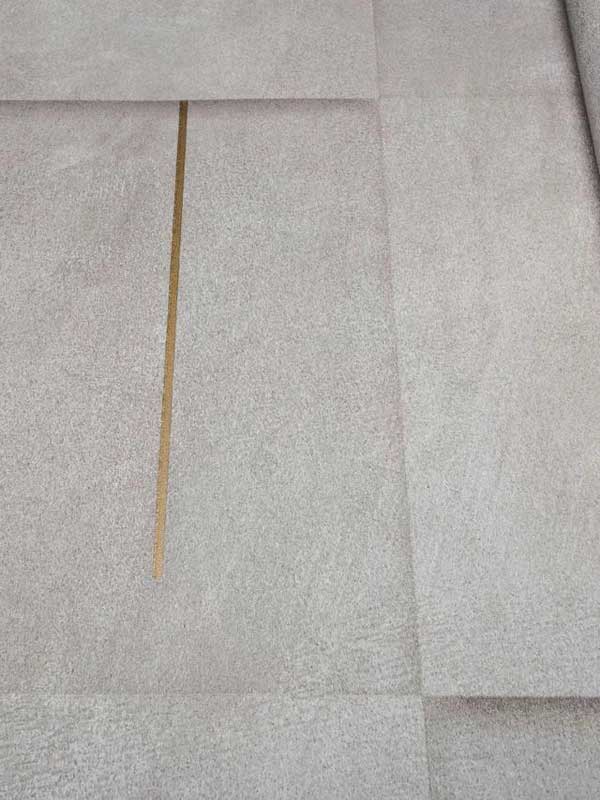 Обои Andrea Rossi Cheradi 54392-4 крупным планом