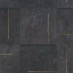 обои Andrea Rossi Cheradi 54392-5