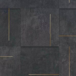 Обои Andrea Rossi Cheradi 54392-5