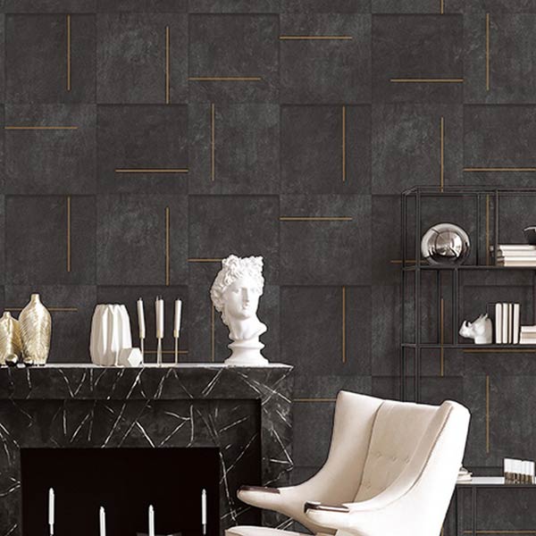 oboi-andrea-rossi-cheradi-54392-5-estet-by-(2) обои Andrea Rossi Cheradi 54392-5 в интерьере