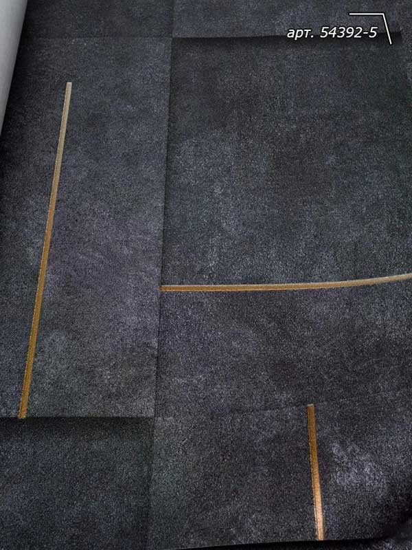 Обои Andrea Rossi Cheradi 54392-5 крупным планом