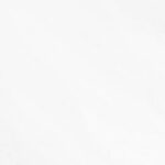 обои Andrea Rossi Cheradi 54393-1