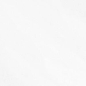 Обои Andrea Rossi Cheradi 54393-1